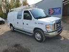 2011 Ford Econoline E250 Van