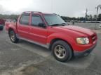 2005 Ford Explorer Sport Trac