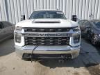 2021 Chevrolet Silverado K2500 Heavy Duty LT