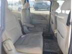 2010 Honda Odyssey EX