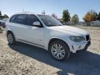 2010 BMW X5 XDRIVE30I