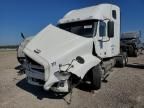 2013 Freightliner Conventional Columbia