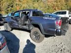 2023 Toyota Tacoma Double Cab