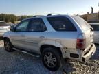 2006 Acura MDX Touring