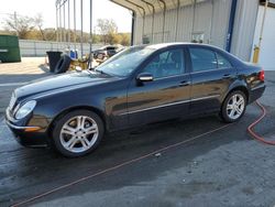 2006 Mercedes-Benz E 350 en venta en Lebanon, TN