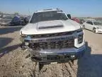 2020 Chevrolet Silverado K2500 Heavy Duty LT