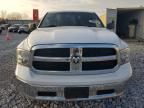 2013 Dodge RAM 1500 SLT