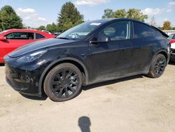 2023 Tesla Model Y en venta en Finksburg, MD