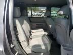 2014 Honda Pilot EX