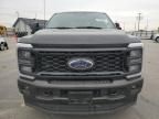 2024 Ford F350 Super Duty