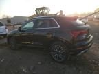 2021 Audi Q3 Premium 40