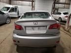 2008 Lexus IS 250