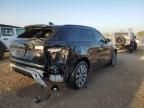 2018 Land Rover Range Rover Velar R-DYNAMIC SE