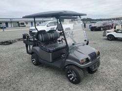 Other Golf Cart salvage cars for sale: 2016 Other Golf Cart