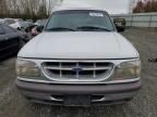 1996 Ford Explorer