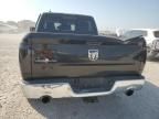 2014 Dodge RAM 1500 SLT