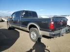 2008 Ford F250 Super Duty