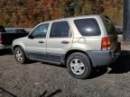 2004 Ford Escape XLT