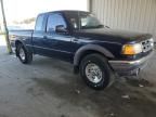 1997 Ford Ranger Super Cab