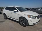 2016 Volvo XC60 T5 Premier