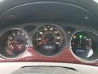 2004 Lexus ES 330