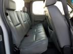 2008 Chevrolet Silverado K2500 Heavy Duty