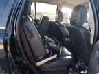 2008 Volvo XC90 3.2