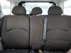 2008 Mazda Tribute I