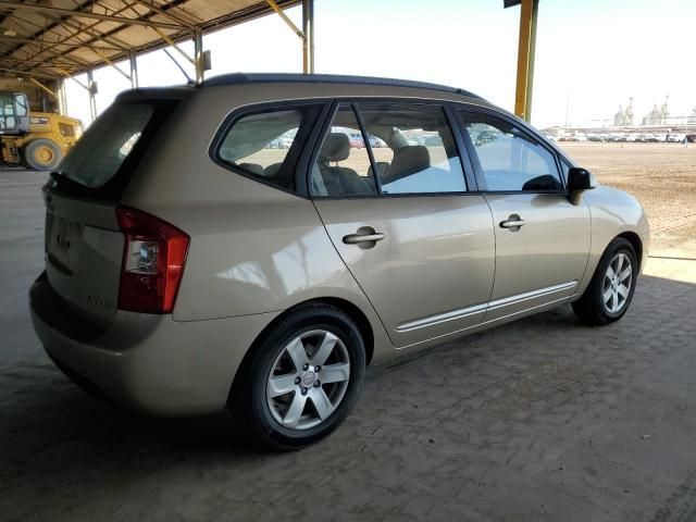 2008 KIA Rondo LX