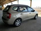 2008 KIA Rondo LX