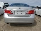 2009 Lexus ES 350