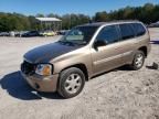 2002 GMC Envoy