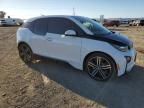 2015 BMW I3 BEV