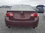 2009 Acura TSX