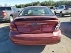 2003 Ford Taurus SE