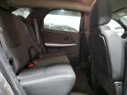 2007 Pontiac Torrent