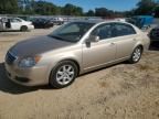 2008 Toyota Avalon XL