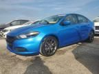 2015 Dodge Dart SE