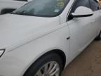 2011 Buick Regal CXL