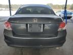 2009 Honda Accord EX