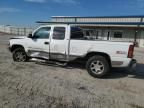 2001 Chevrolet Silverado K1500