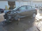 2015 Ford C-MAX Premium SEL