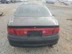 2001 Buick Regal LS