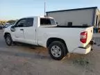 2021 Toyota Tundra Double Cab SR