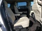 2019 Ford Expedition Max Platinum