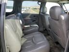 2003 Cadillac Escalade ESV