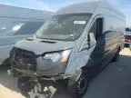 2019 Ford Transit T-250