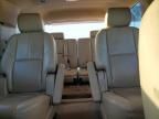 2011 GMC Yukon SLT