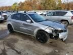 2011 Subaru Impreza Outback Sport