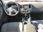 2006 Ford Escape XLT